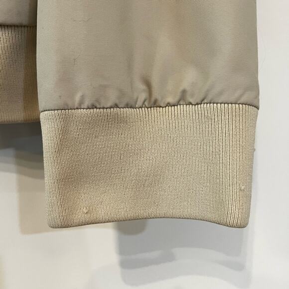 Patagonia Men's Tan Baggies Jacket - Picture 5 of 8